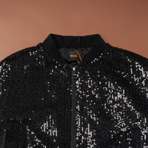 599910211_707777999068422_3881282423353265744_n