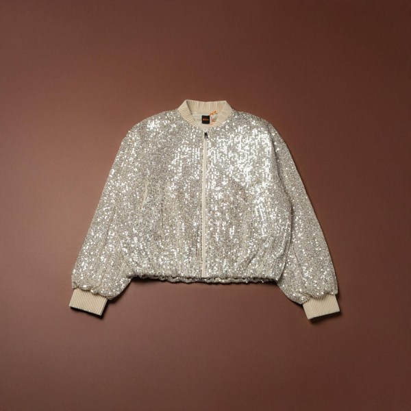 600278843_2032224314233677_1391150237048975610_n