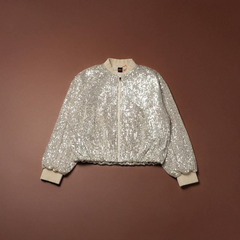 600278843_2032224314233677_1391150237048975610_n