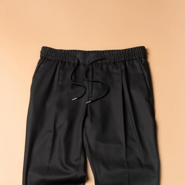 600897229_2094209891440362_5227963355427495959_n