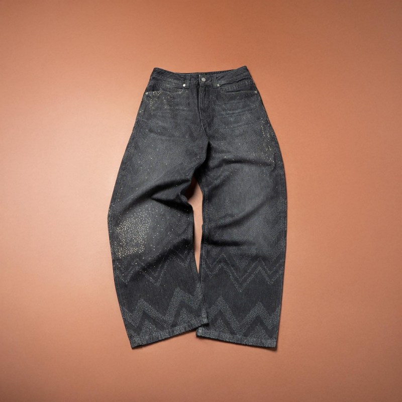 600903479_4246275218948998_382137069899369547_n