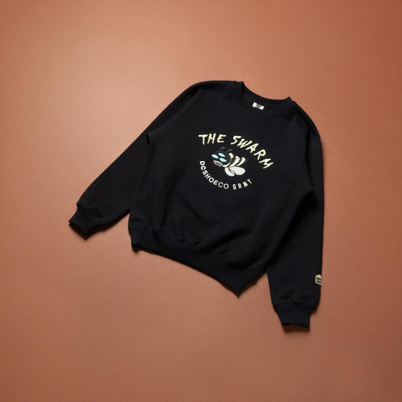 600907624_1066789978872463_1552100734525522192_n