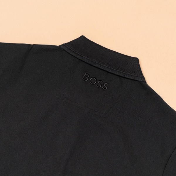 601184930_1553362052585904_894732254872912503_n