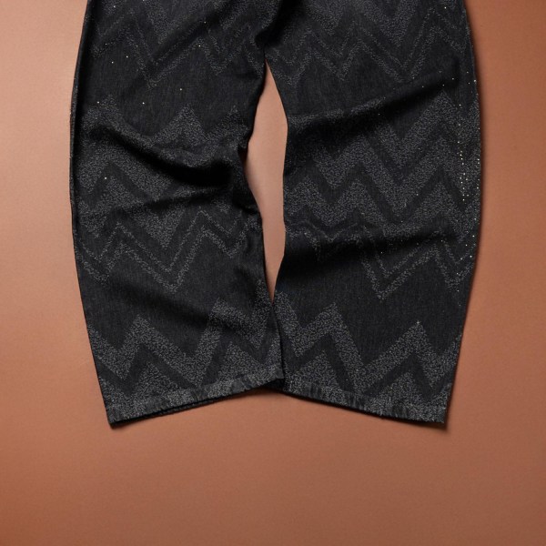 601200830_4332861823636887_5811296299956262916_n