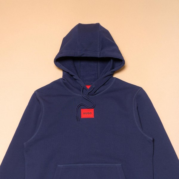 601205577_1901470810757039_8393408503188286002_n