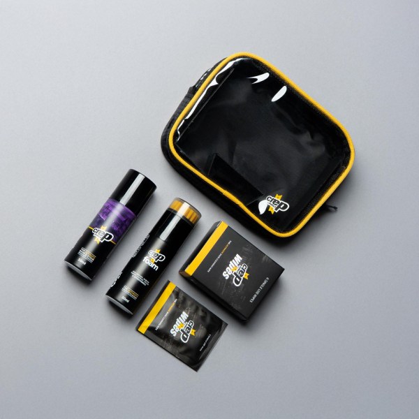 601213867_1444029967138034_1315076208907790523_n