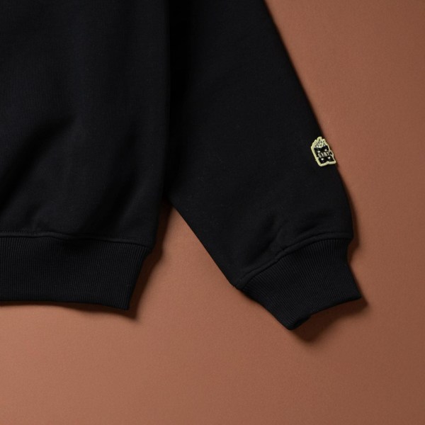 601293852_915819974179197_7743175600734507397_n