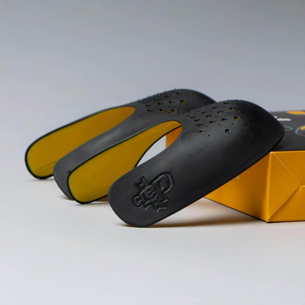 601296918_892947133207981_361170430916958198_n