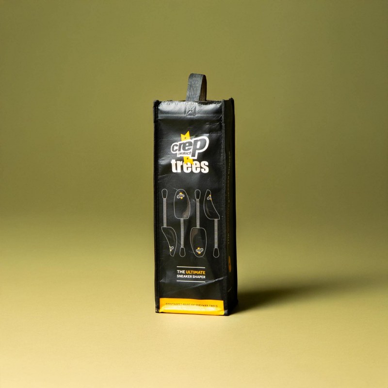 601306037_1394709488851049_3405574457894251995_n