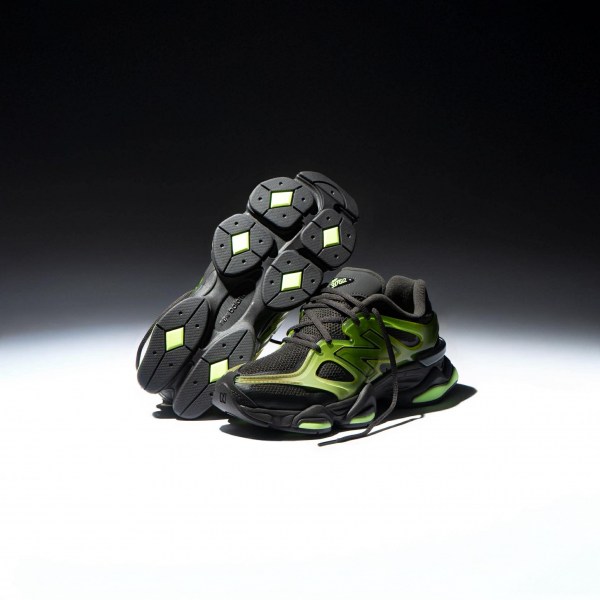 601365930_1551270929484240_5293512606694682092_n