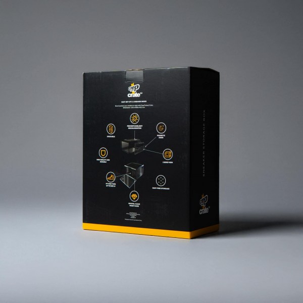 601370701_1585148559171547_5623143938833339761_n