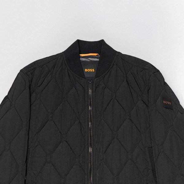 601378909_1995547757672479_2631243921973751323_n