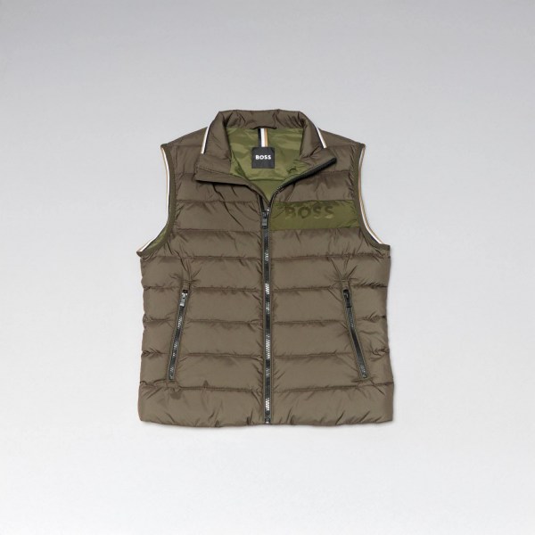 601385051_865610716220410_3148151802583990049_n