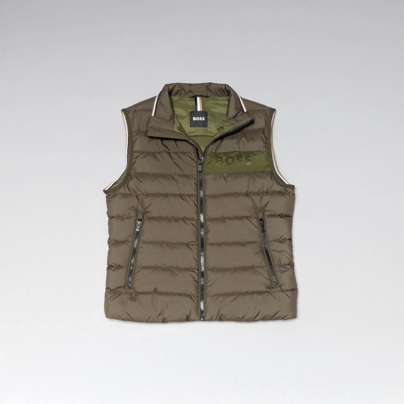 601385051_865610716220410_3148151802583990049_n