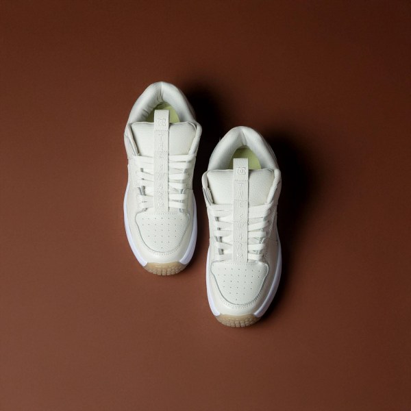 601480620_776518095461790_1116337145593903036_n