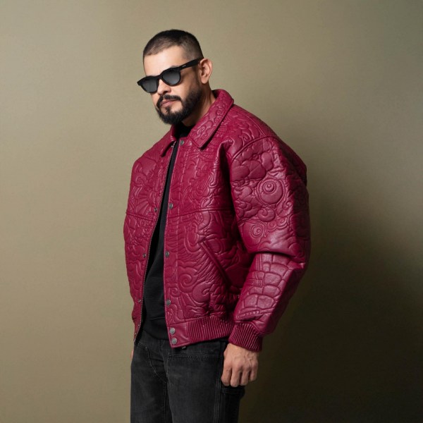 601503552_1379061210104079_9192071535730456160_n