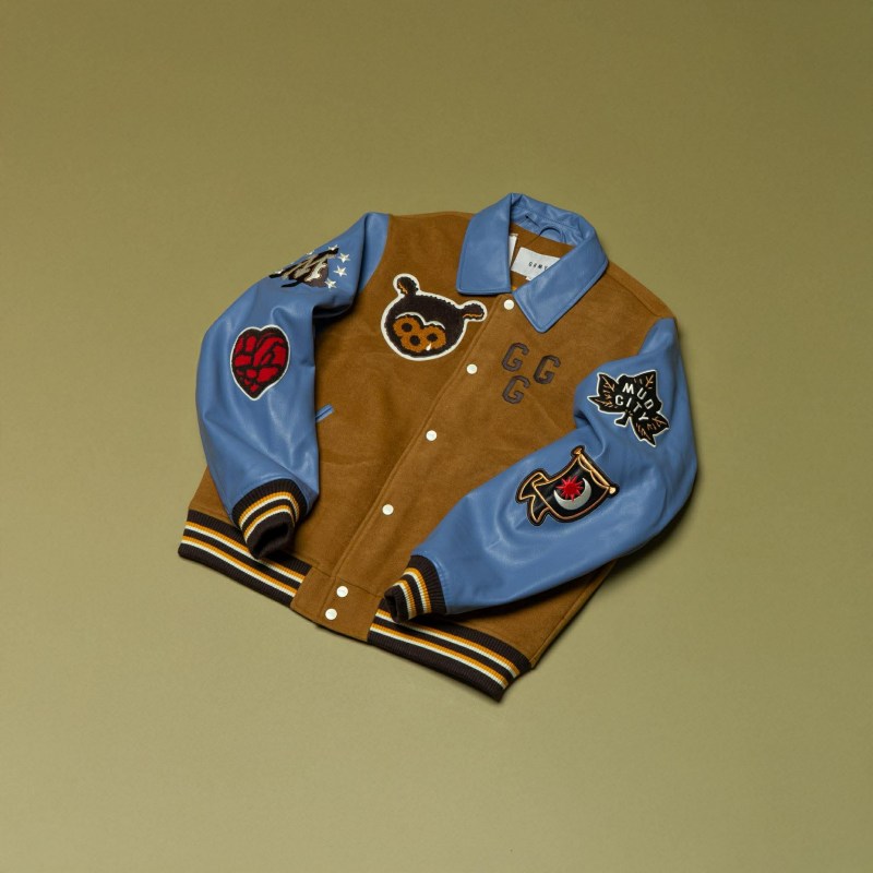 601549532_1856017368370315_1681254771111646986_n