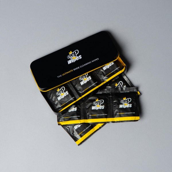 601567537_1169225761608312_206952841139694786_n