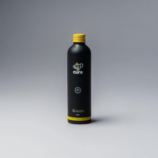 603862754_898818489326176_8745330778548827685_n