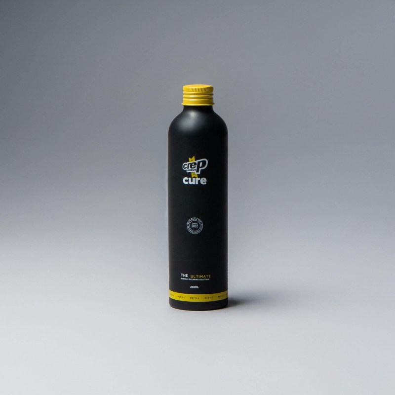 603862754_898818489326176_8745330778548827685_n