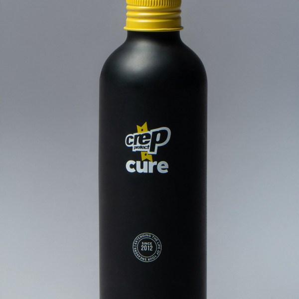 603912705_1181236880804197_3551995335100716660_n