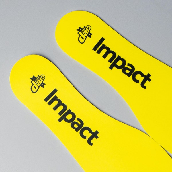 603949181_901167112251392_6145365347123052631_n