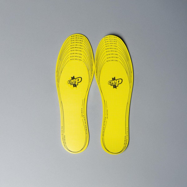 603956261_1897993197589929_4445023019481150030_n