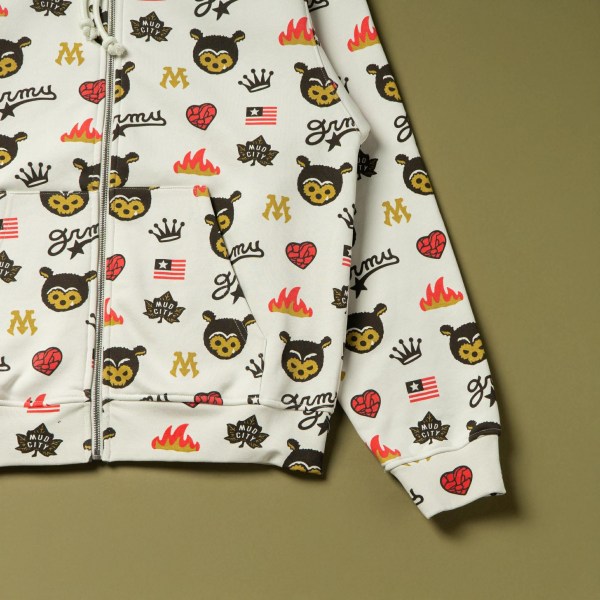 603961299_1532009611246159_2306211068347718412_n