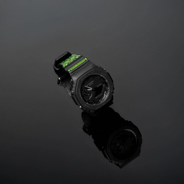 603965188_859892450073622_9060032516199420336_n