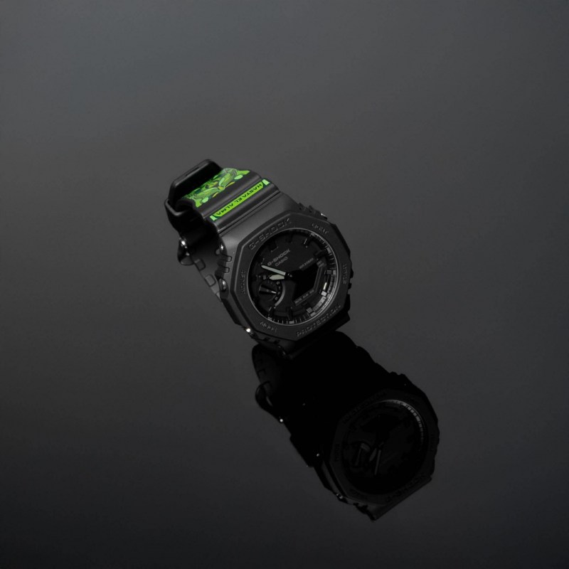 603965188_859892450073622_9060032516199420336_n