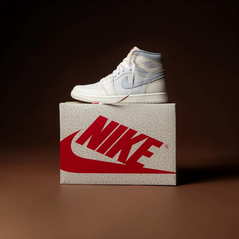 604309655_2102601293840657_1795270830213515517_n