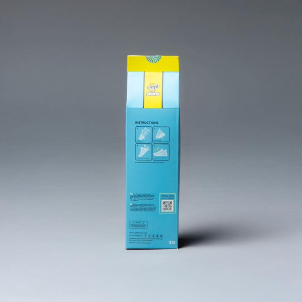 604456064_873805668688281_295491684373538341_n