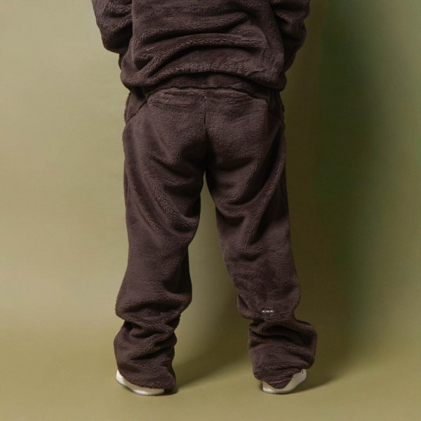 604487748_25092497577098614_2802672992554499582_n