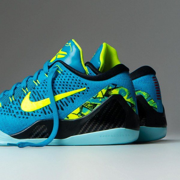 604528409_1392670139185503_2917406013461551989_n