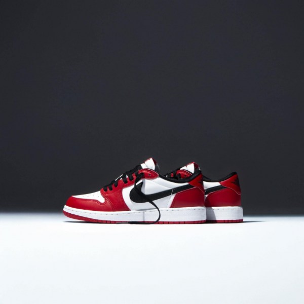 604568032_1930914757857758_2158760563922126704_n