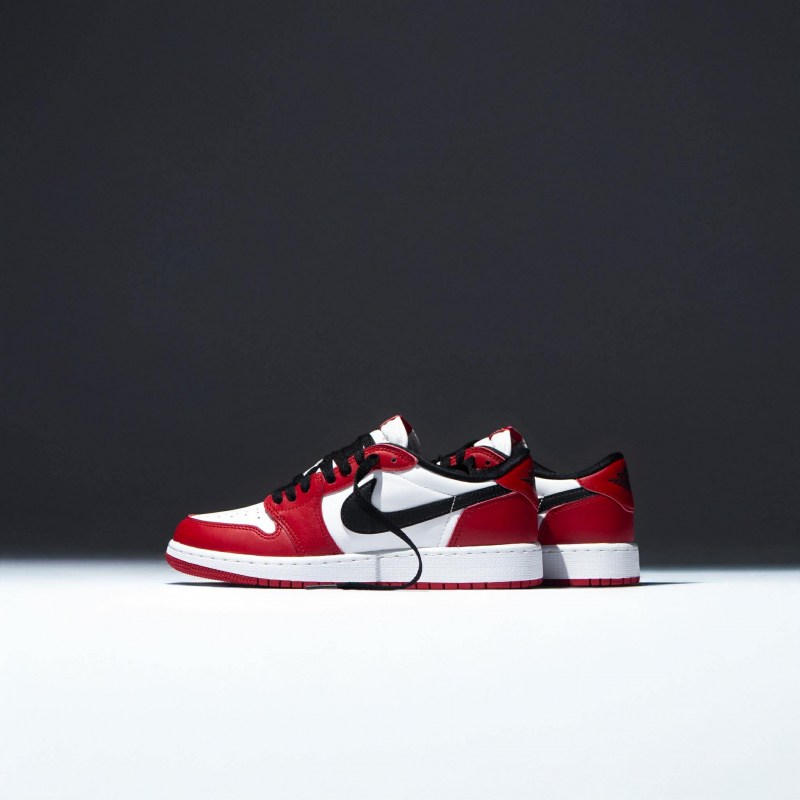 604568032_1930914757857758_2158760563922126704_n