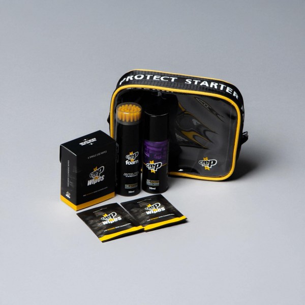 604585822_1767827310530541_8717188925275516509_n