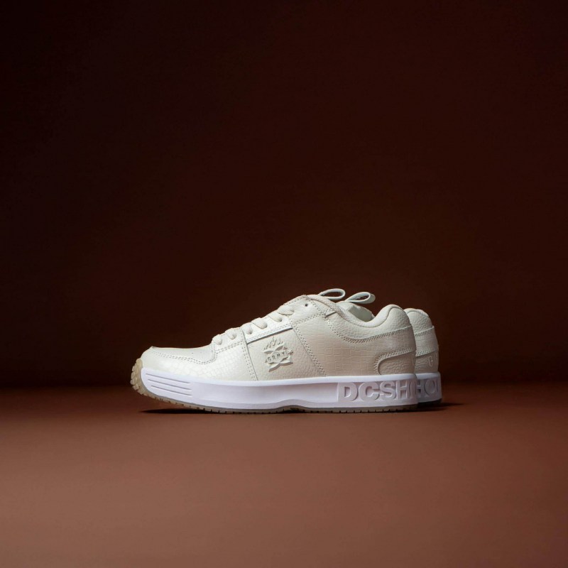 604595258_2912419918947143_1446128514590991370_n