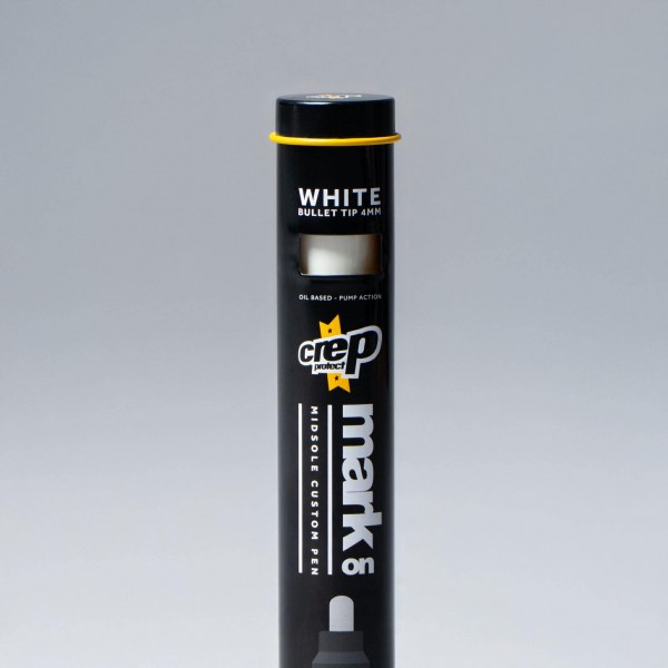 604596893_1186560820323331_2415962266793955129_n