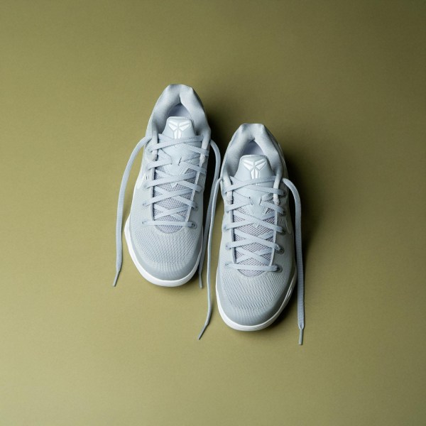 604598006_931896500004887_7536369357351299883_n