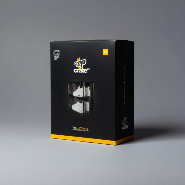 604647819_1578562906482970_5496640883897837280_n