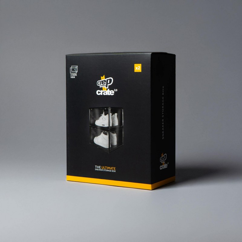 604647819_1578562906482970_5496640883897837280_n