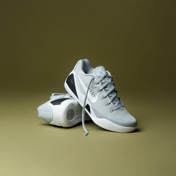 604658263_4182266308657549_1412319582137270720_n