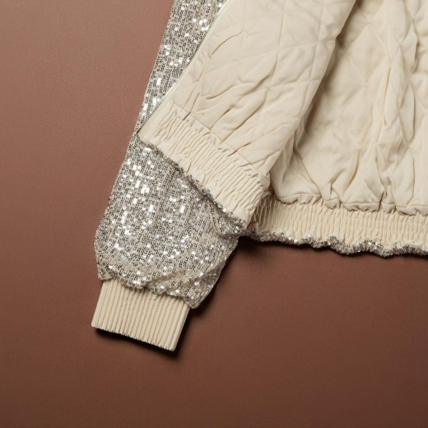 604673591_1576166450082544_8793378552790003453_n