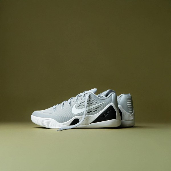 604679934_1529082161706058_4351174117769000735_n