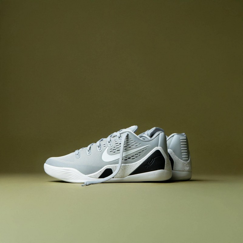 604679934_1529082161706058_4351174117769000735_n