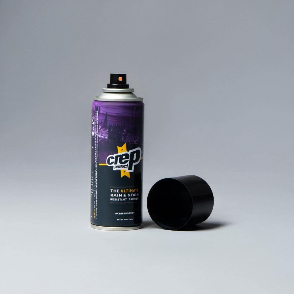 604840508_1061667132754577_8618271643798827442_n