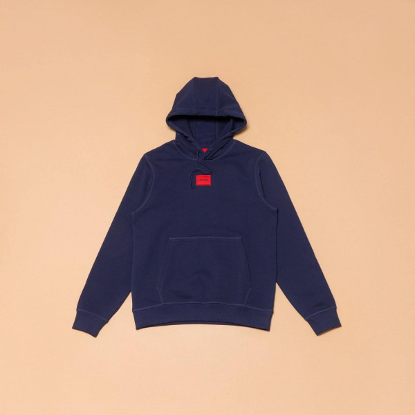 604872710_834873346023588_2441136995993548626_n