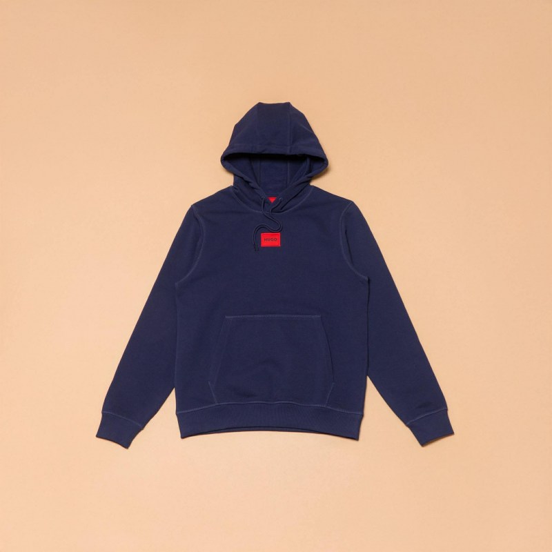 604872710_834873346023588_2441136995993548626_n