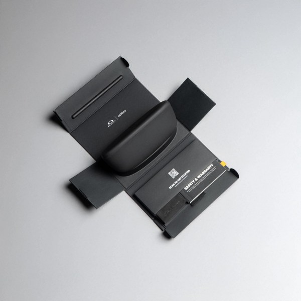 604879496_2065306607614974_2087744442262484736_n